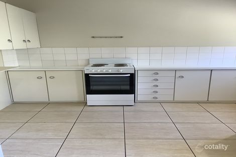 Property photo of 2/10 Edmondson Street Campbell ACT 2612