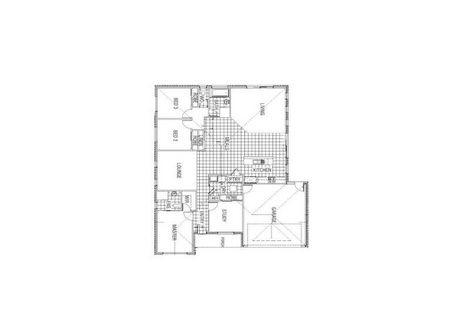 Property photo of 16 Bush Street Manor Lakes VIC 3024