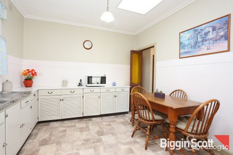 Property photo of 28 Ardoyne Street Sunshine VIC 3020