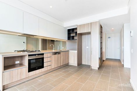 Property photo of 1001/1 Network Place North Ryde NSW 2113