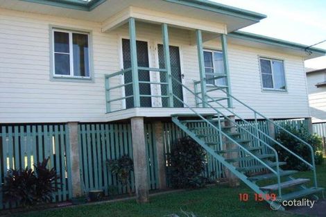 91 Graham St, Ayr, QLD 4807