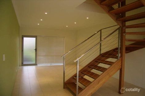 Property photo of 18 Fitzgerald Road Ermington NSW 2115