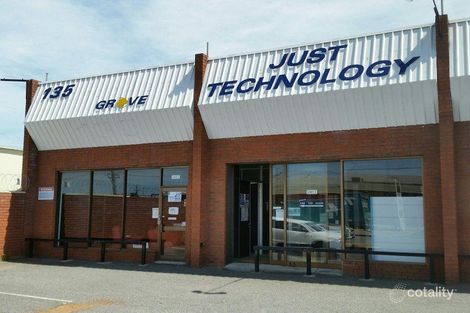 135 Hector St W, Osborne Park, WA 6017