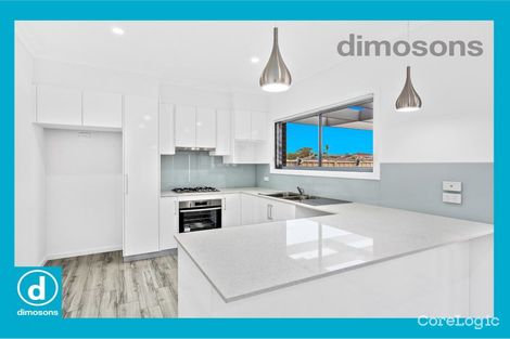 Property photo of 1/11 Boonerah Street Albion Park Rail NSW 2527