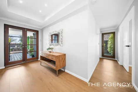 Property photo of 24 Langford Boulevard Madeley WA 6065
