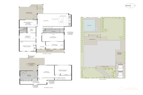 Property photo of 116 Prospect Road Summer Hill NSW 2130