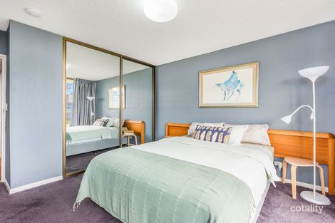 Property photo of 201/32 Leichhardt Street Spring Hill QLD 4000