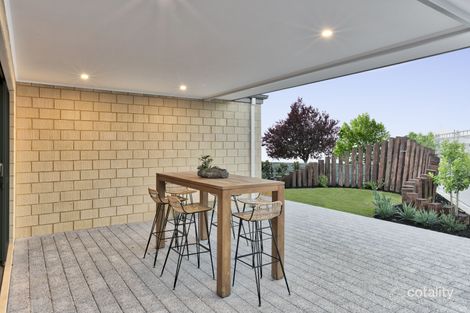 Property photo of 581 Emecheta Street Forrestdale WA 6112