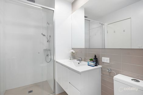 Property photo of 303/60 Charlotte Street Campsie NSW 2194