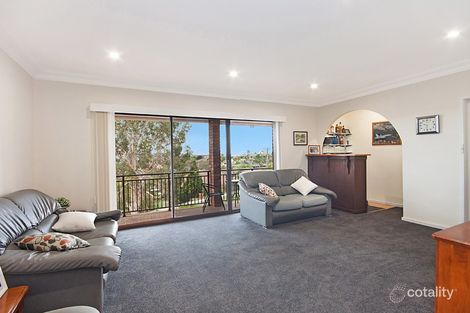 Property photo of 5 Cambronne Parade Elermore Vale NSW 2287