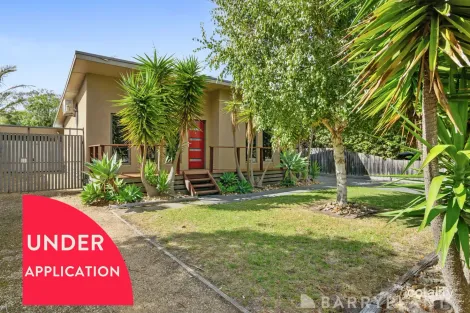 Property photo of 43 Kennington Road Rosebud VIC 3939