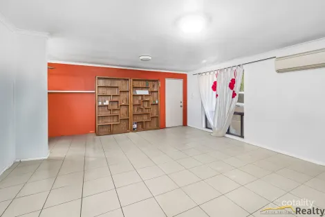 Property photo of 2/3 Triodia Court Sadadeen NT 0870
