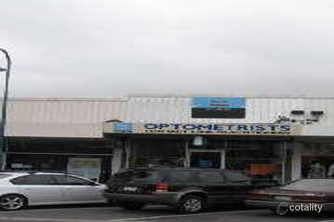 37 Church St, Brighton, VIC 3186