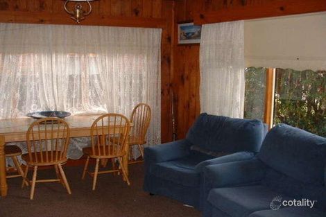 Property photo of 12 Powell Avenue Ulladulla NSW 2539