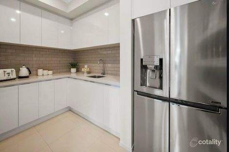 Property photo of 23 Apsley Way Thornhill Park VIC 3335