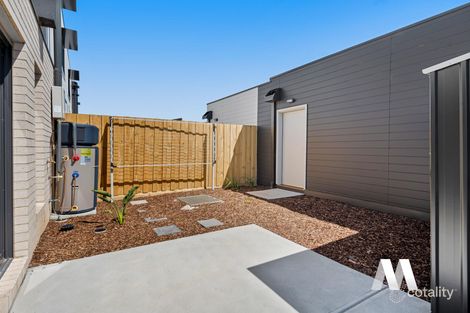 Property photo of 9 Kobe Street Deanside VIC 3336