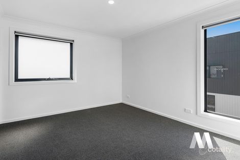 Property photo of 9 Kobe Street Deanside VIC 3336