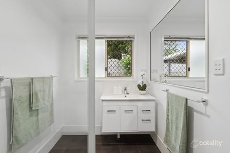 Property photo of 21 Sylvania Street Wellington Point QLD 4160