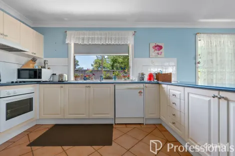 Property photo of 7/125 Stewart Street Bathurst NSW 2795