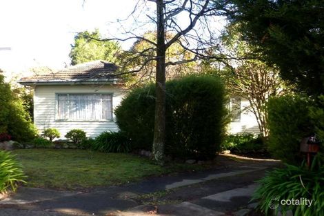 10 Southey St, Blackburn North, VIC 3130