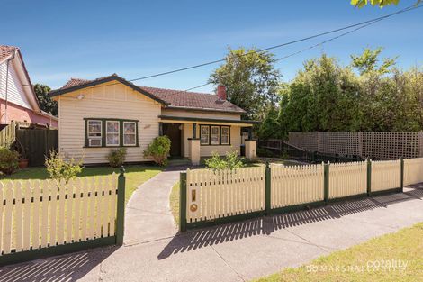 53 Fisher St, Malvern East, VIC 3145
