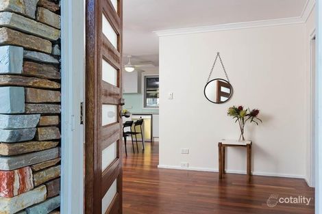 Property photo of 1 Howson Street Hilton WA 6163