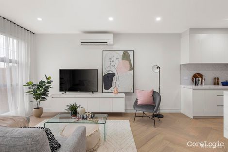 Property photo of 2A Lonsdale Street Bulleen VIC 3105