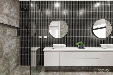 Property photo of 2A Lonsdale Street Bulleen VIC 3105