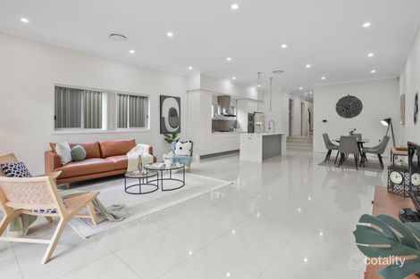 32 Dorothy St, Wentworthville, NSW 2145