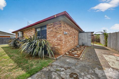 1/11 Drysdale Ct, Newnham, TAS 7248
