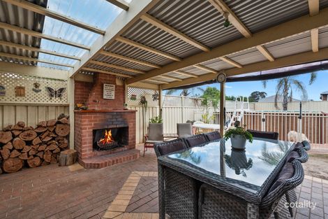 33 Thomas Wedge Dr, Wangaratta, VIC 3677