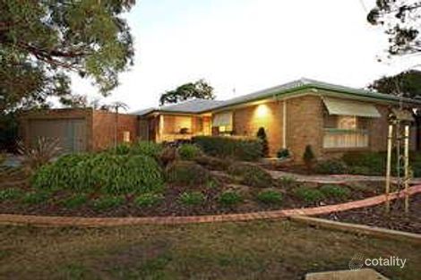 6 Huntingfield Dr, Hoppers Crossing, VIC 3029