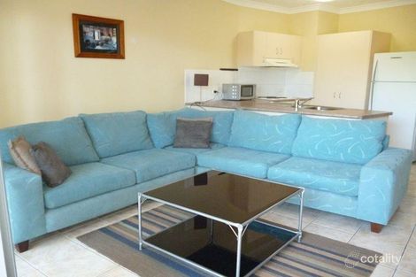 12/21-23 Markeri St, Mermaid Beach, QLD 4218