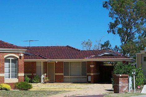Property photo of 7B Lima Close Warnbro WA 6169