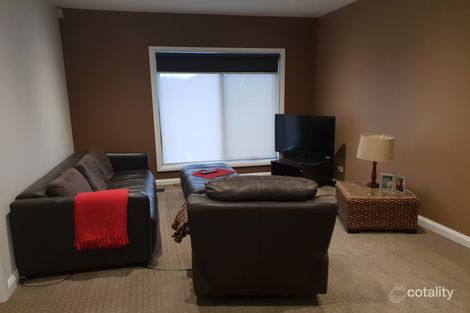 Property photo of 35 Mediterranean Way Epping VIC 3076