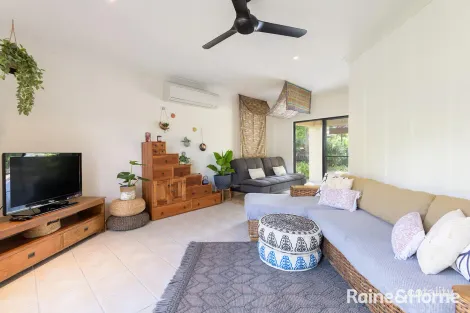 Property photo of 19 Shalom Close Cooya Beach QLD 4873