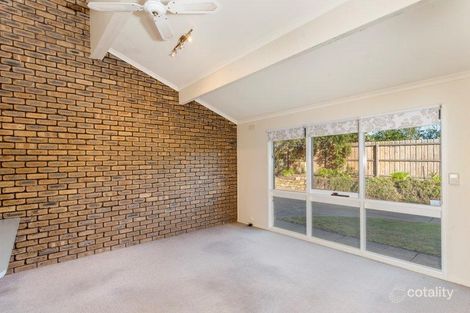 1/22 Osborne St, Ocean Grove, VIC 3226