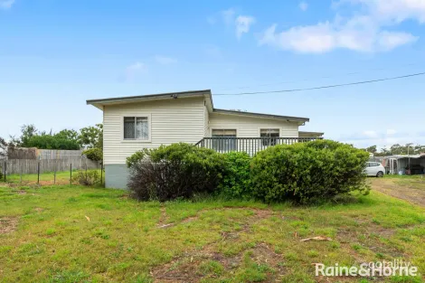 35 Esplanade East, Triabunna, TAS 7190