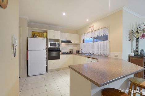 Property photo of 11 Brookville Court Narre Warren South VIC 3805