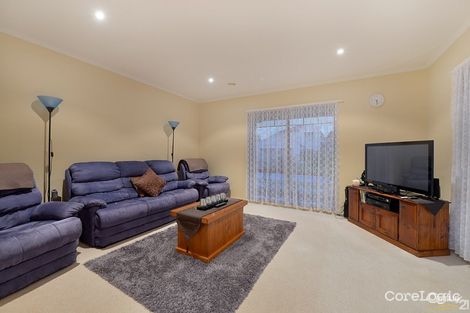 Property photo of 11 Brookville Court Narre Warren South VIC 3805