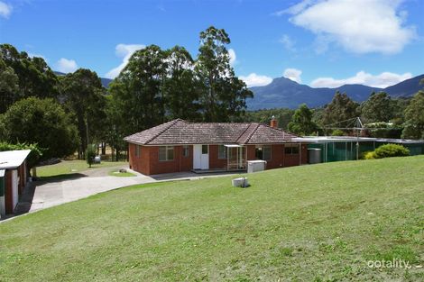 14 Banksia Rd, Mountain River, TAS 7109
