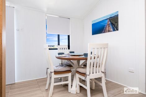 Property photo of 51 William Street Yeppoon QLD 4703