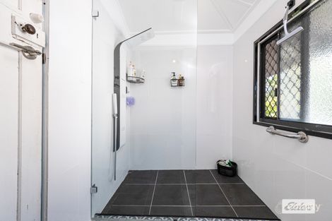 Property photo of 51 William Street Yeppoon QLD 4703