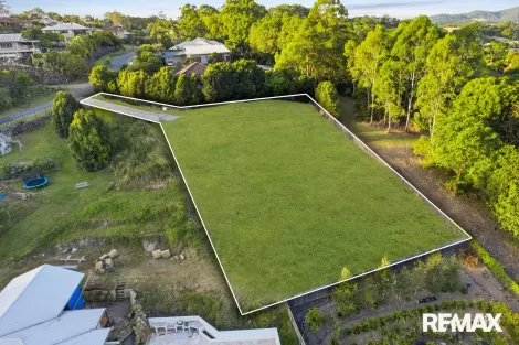 9 Rosella Pl, Nambour, QLD 4560