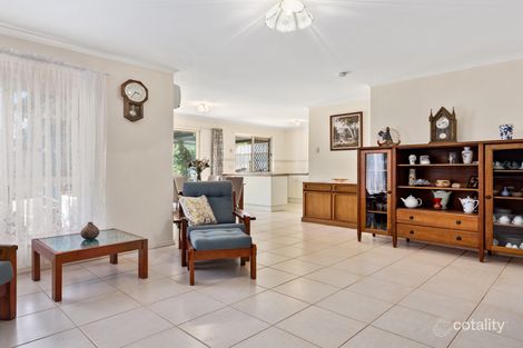 Property photo of 2/7 Allman Crescent Aberfoyle Park SA 5159