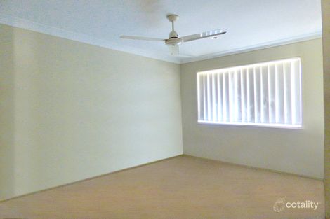 Property photo of 4 Lucke Court Morayfield QLD 4506