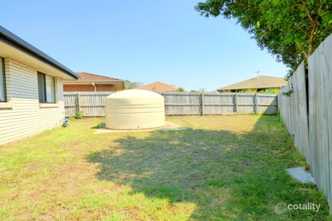 Property photo of 4 Lucke Court Morayfield QLD 4506