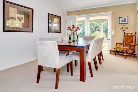 Property photo of 98 Overport Road Frankston South VIC 3199