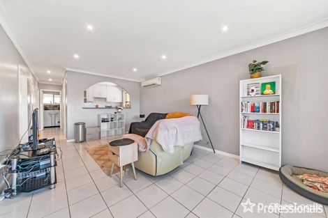 Property photo of 3B Ryan Street Rockingham WA 6168