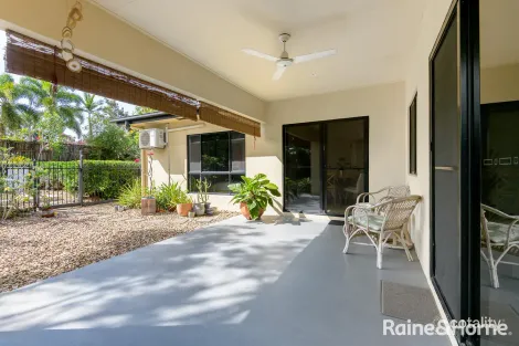Property photo of 19 Shalom Close Cooya Beach QLD 4873